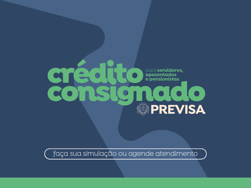 PREVISA | Mobile