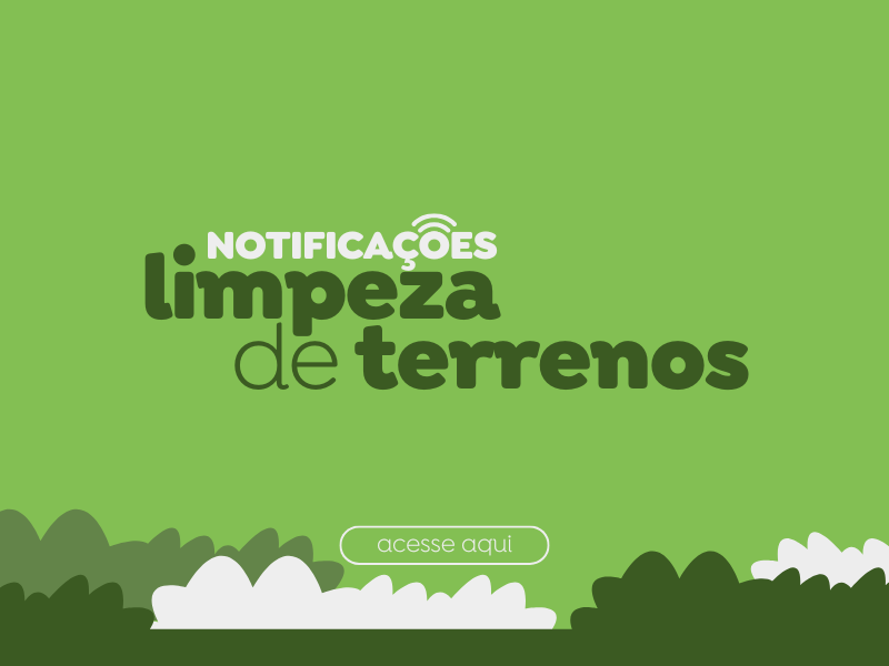 Notificações | Mobile