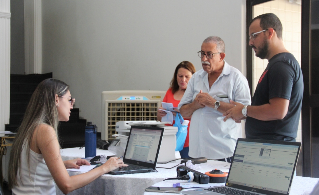 IPTU 2025: Retire seu carnê e aproveite descontos especiais